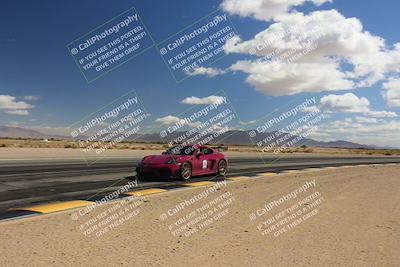 media/Mar-06-2025-Doghouse Garage (Thu) [[744e530cb1]]/2-Intermediate Group/Session 3 (Turn 15 Inside)/